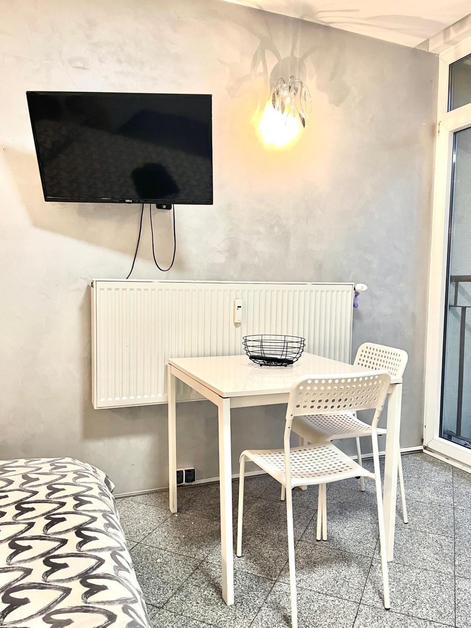 Appartement Bezagenta Oldtown2 Close To Metro à Varsovie Extérieur photo